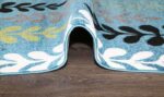 liberty-collection-turquoise-multi-leave-rug-cheapest-rugs-online-au-rugs-rugs-australia-17213057.jpg