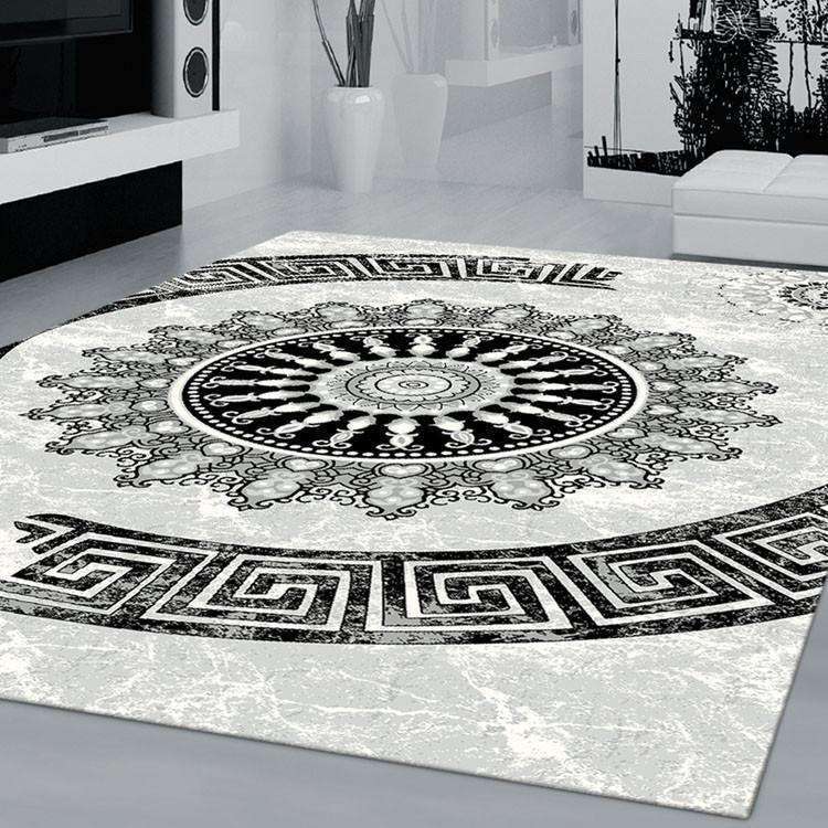 madison-classic-6447-grey-rug-cheapest-rugs-online-au-rugs-rugs-australia-17213066.jpg