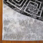 madison-classic-6447-grey-rug-cheapest-rugs-online-au-rugs-rugs-australia-17213066.jpg