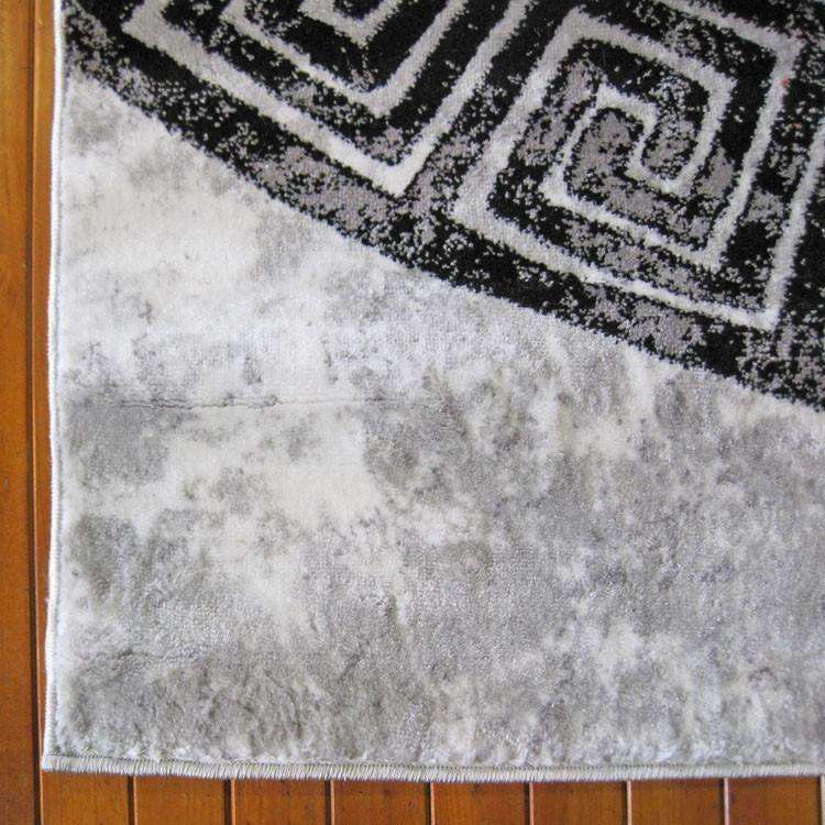 madison-classic-6447-grey-rug-cheapest-rugs-online-au-rugs-rugs-australia-17213070.jpg