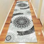 madison-classic-6447-grey-rug-cheapest-rugs-online-au-rugs-rugs-australia-17213066.jpg