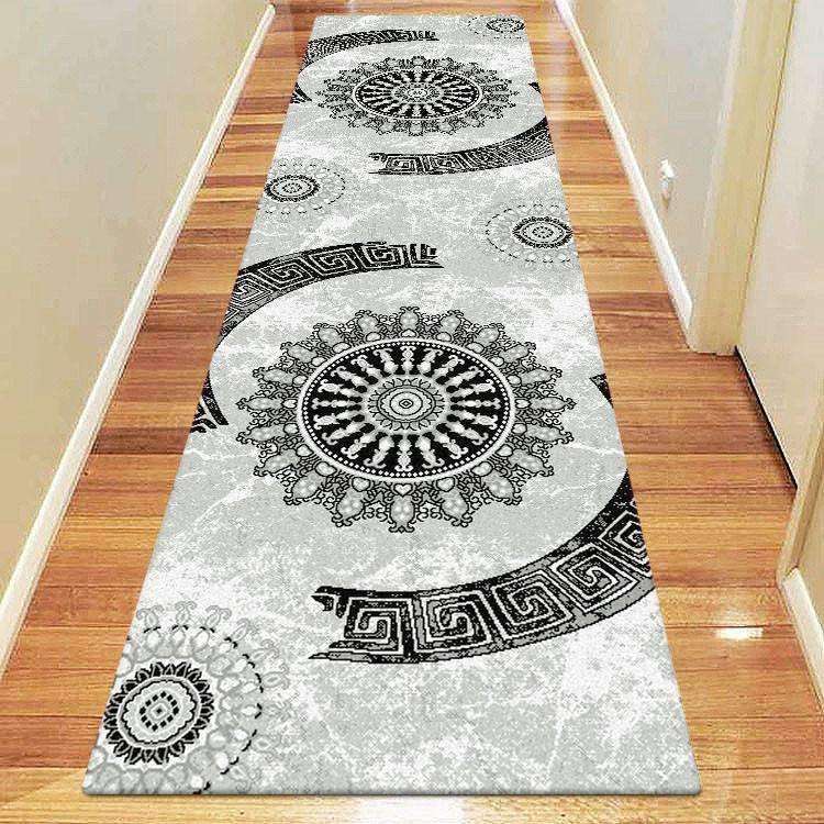 madison-classic-6447-grey-rug-cheapest-rugs-online-au-rugs-rugs-australia-17213071.jpg