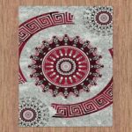 madison-classic-6447-red-rug-cheapest-rugs-online-au-rugs-rugs-australia-17213072.jpg