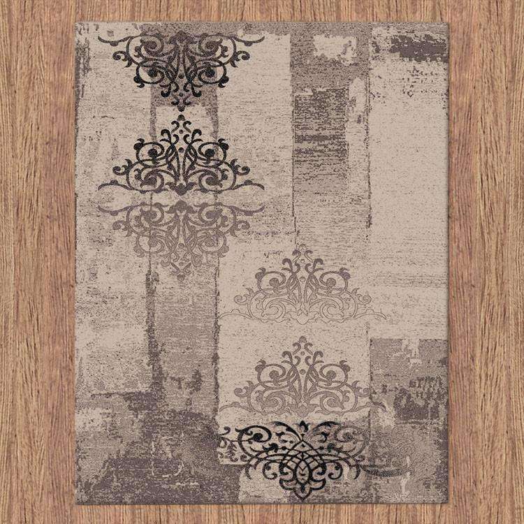 madison-classic-6968-brown-rug-cheapest-rugs-online-au-rugs-rugs-australia-17213079.jpg