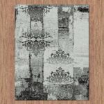 madison-classic-6968-grey-rug-cheapest-rugs-online-au-rugs-rugs-australia-17213084.jpg