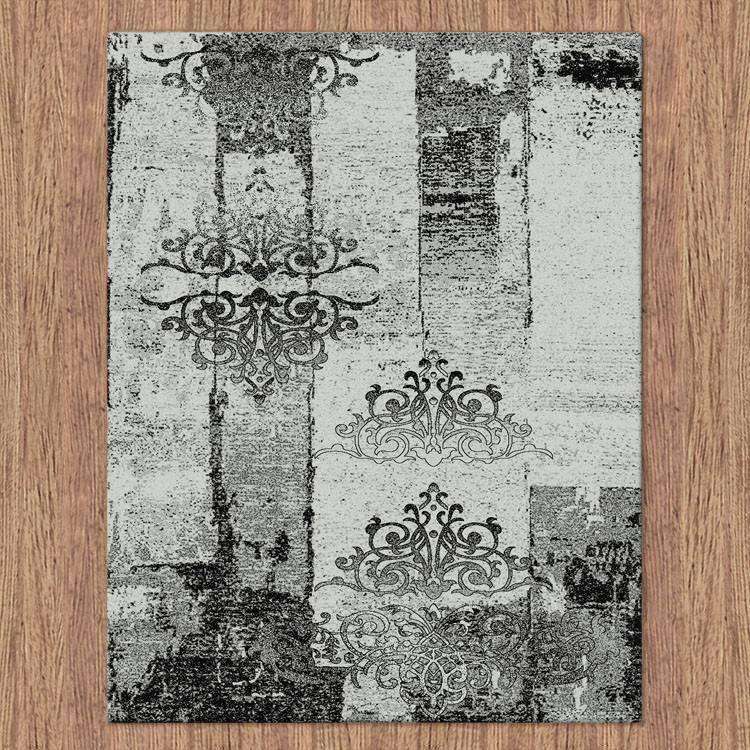 madison-classic-6968-grey-rug-cheapest-rugs-online-au-rugs-rugs-australia-17213085.jpg