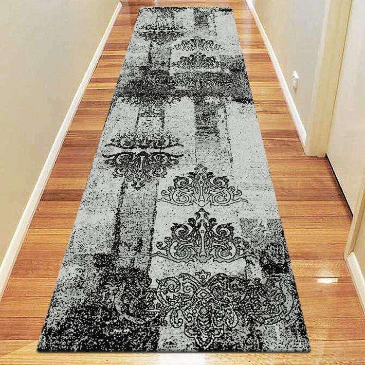 madison-classic-6968-grey-rug-cheapest-rugs-online-au-rugs-rugs-australia-17213089.jpg