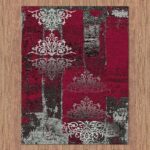 madison-classic-6968-red-rug-cheapest-rugs-online-au-rugs-rugs-australia-17213090.jpg