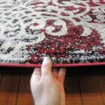 madison-classic-6968-red-rug-cheapest-rugs-online-au-rugs-rugs-australia-17213090.jpg