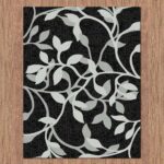 madison-classic-6973-black-rug-cheapest-rugs-online-au-rugs-rugs-australia-17213096.jpg