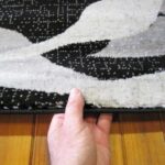madison-classic-6973-black-rug-cheapest-rugs-online-au-rugs-rugs-australia-17213096.jpg