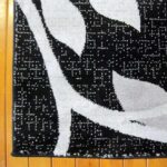 madison-classic-6973-black-rug-cheapest-rugs-online-au-rugs-rugs-australia-17213096.jpg
