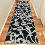 madison-classic-6973-black-rug-cheapest-rugs-online-au-rugs-rugs-australia-17213096.jpg