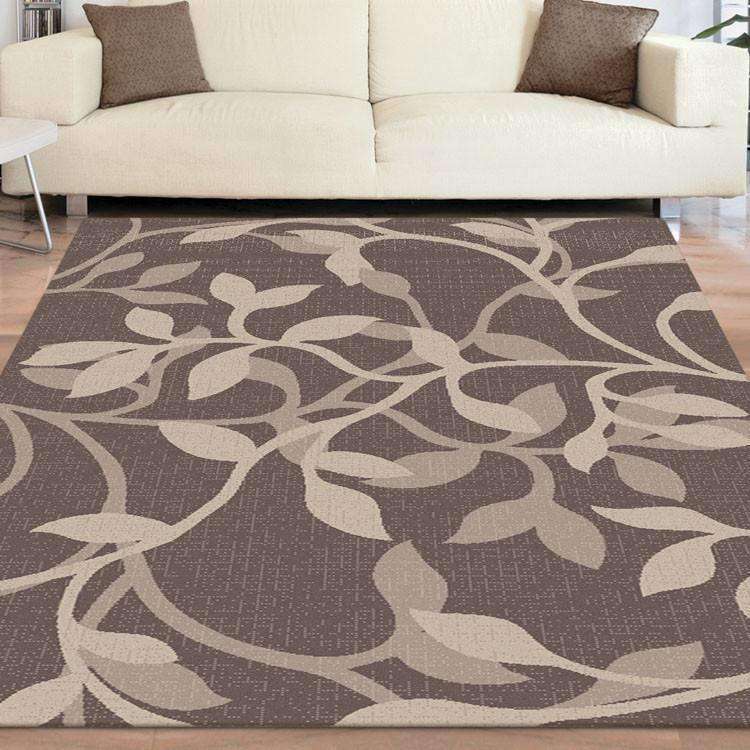 madison-classic-6973-brown-rug-cheapest-rugs-online-au-rugs-rugs-australia-17213102.jpg