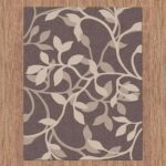 madison-classic-6973-brown-rug-cheapest-rugs-online-au-rugs-rugs-australia-17213102.jpg