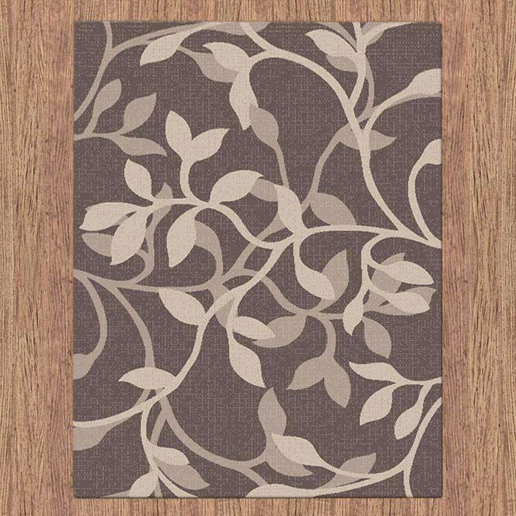 madison-classic-6973-brown-rug-cheapest-rugs-online-au-rugs-rugs-australia-17213103.jpg