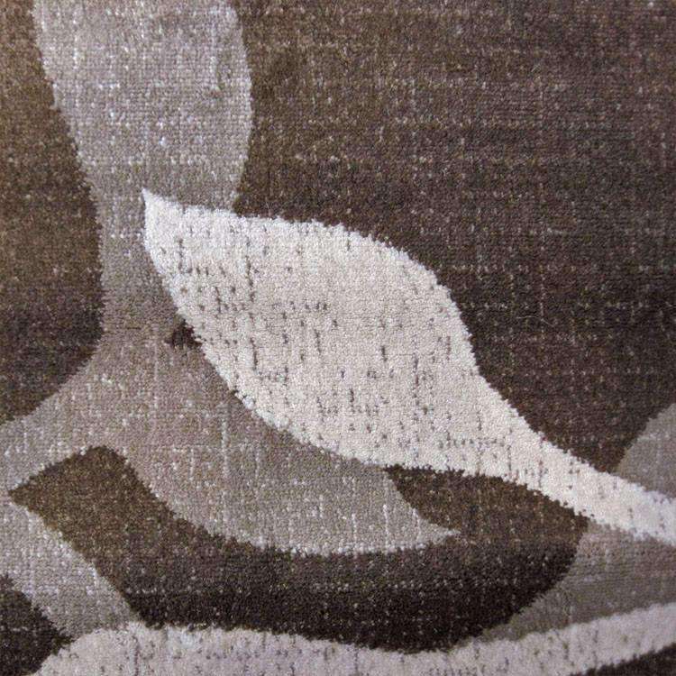 madison-classic-6973-brown-rug-cheapest-rugs-online-au-rugs-rugs-australia-17213104.jpg