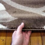 madison-classic-6973-brown-rug-cheapest-rugs-online-au-rugs-rugs-australia-17213102.jpg