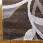 madison-classic-6973-brown-rug-cheapest-rugs-online-au-rugs-rugs-australia-17213102.jpg