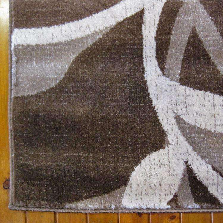 madison-classic-6973-brown-rug-cheapest-rugs-online-au-rugs-rugs-australia-17213106.jpg