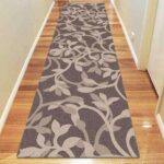 madison-classic-6973-brown-rug-cheapest-rugs-online-au-rugs-rugs-australia-17213102.jpg