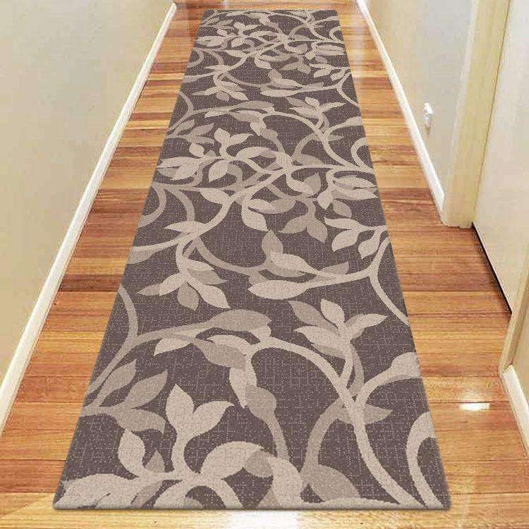 madison-classic-6973-brown-rug-cheapest-rugs-online-au-rugs-rugs-australia-17213107.jpg