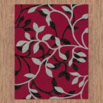 madison-classic-6973-red-rug-cheapest-rugs-online-au-rugs-rugs-australia-17213108.jpg
