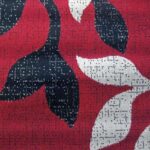 madison-classic-6973-red-rug-cheapest-rugs-online-au-rugs-rugs-australia-17213108.jpg