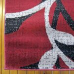 madison-classic-6973-red-rug-cheapest-rugs-online-au-rugs-rugs-australia-17213108.jpg