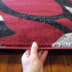 madison-classic-6973-red-rug-cheapest-rugs-online-au-rugs-rugs-australia-17213108.jpg