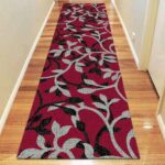 madison-classic-6973-red-rug-cheapest-rugs-online-au-rugs-rugs-australia-17213108.jpg