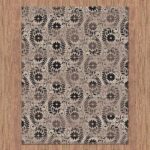 madison-classic-6991-brown-rug-cheapest-rugs-online-au-rugs-rugs-australia-17213114.jpg