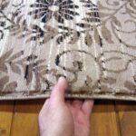madison-classic-6991-brown-rug-cheapest-rugs-online-au-rugs-rugs-australia-17213114.jpg