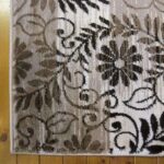madison-classic-6991-brown-rug-cheapest-rugs-online-au-rugs-rugs-australia-17213114.jpg