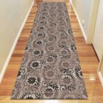 madison-classic-6991-brown-rug-cheapest-rugs-online-au-rugs-rugs-australia-17213114.jpg