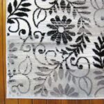 madison-classic-6991-grey-rug-cheapest-rugs-online-au-rugs-rugs-australia-17213120.jpg