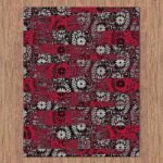 madison-classic-6991-red-rug-cheapest-rugs-online-au-rugs-rugs-australia-17213126.jpg