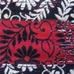 madison-classic-6991-red-rug-cheapest-rugs-online-au-rugs-rugs-australia-17213126.jpg