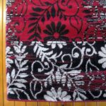 madison-classic-6991-red-rug-cheapest-rugs-online-au-rugs-rugs-australia-17213126.jpg
