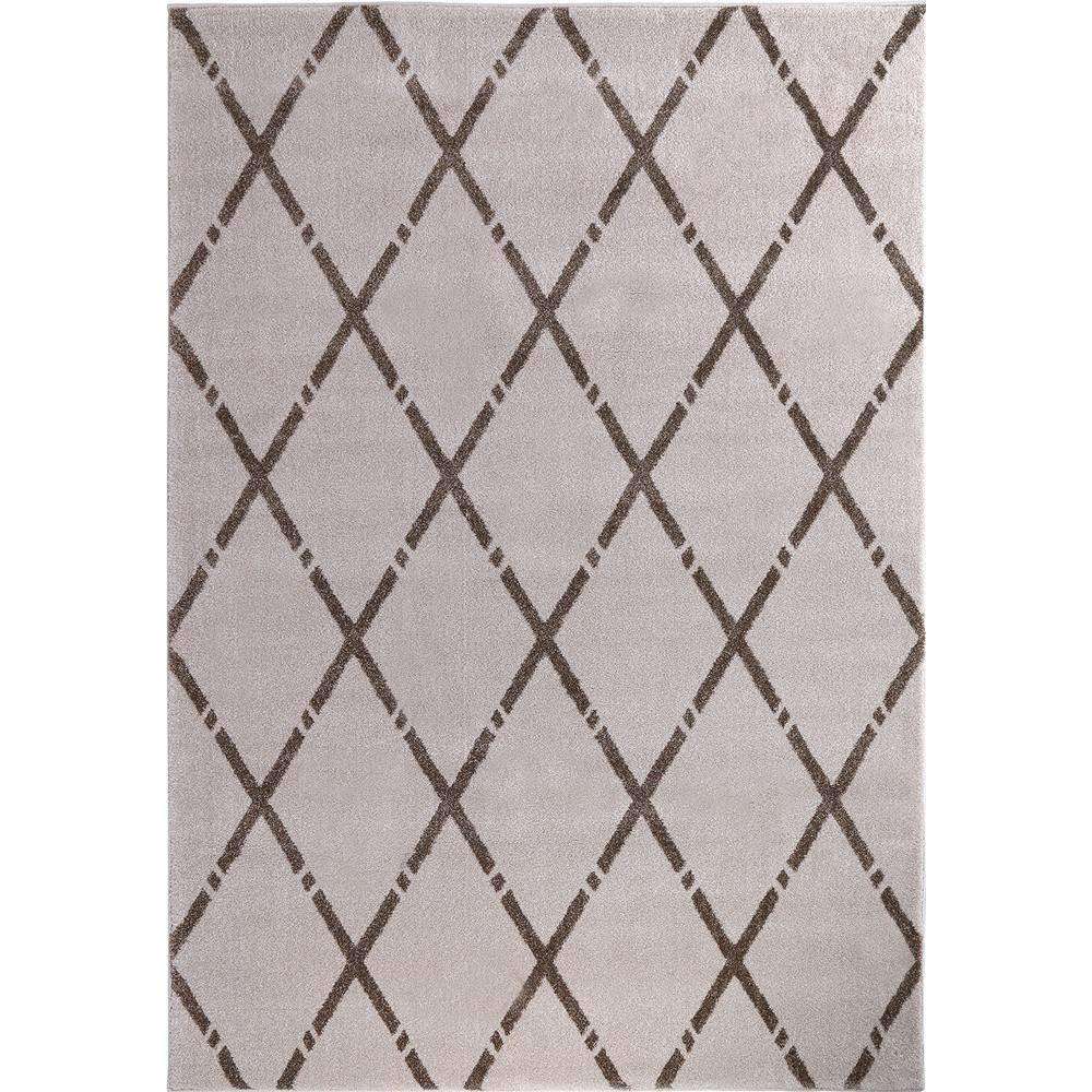 milan-modern-collection-1547-cream-rug-cheapest-rugs-online-au-rugs-rugs-australia-17213133.jpg