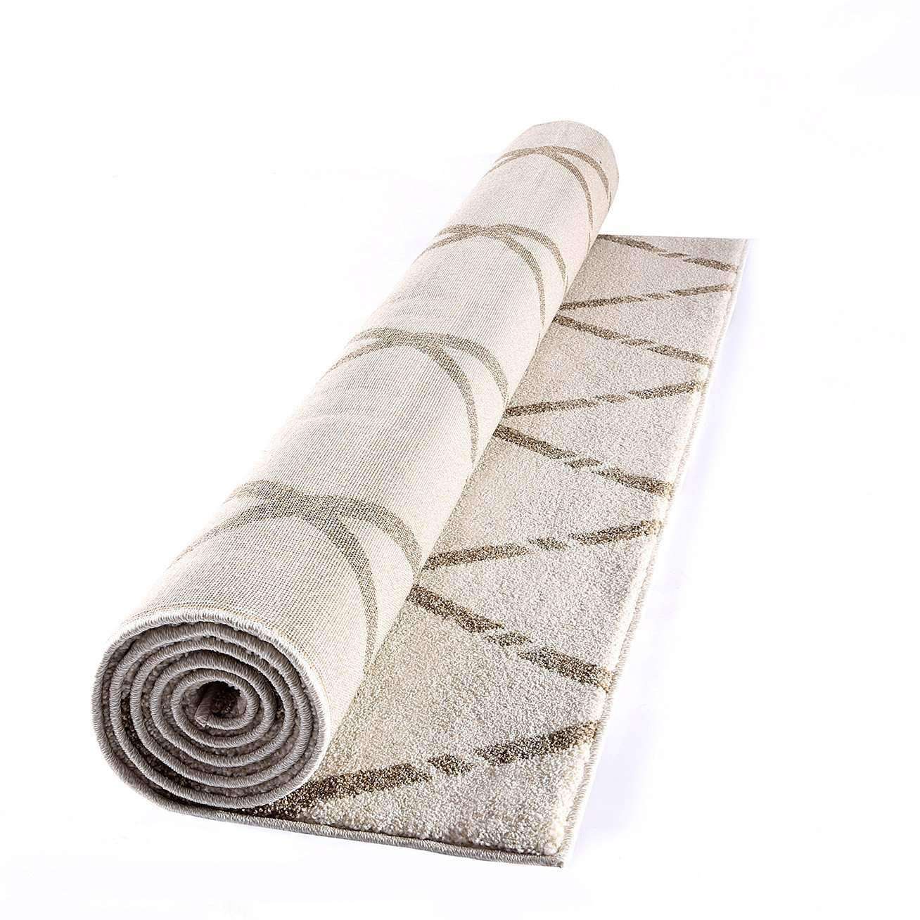 milan-modern-collection-1547-cream-rug-cheapest-rugs-online-au-rugs-rugs-australia-17213134.jpg