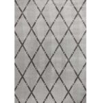 milan-modern-collection-1547-light-grey-rug-cheapest-rugs-online-au-rugs-rugs-australia-17213135.jpg