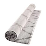 milan-modern-collection-1547-light-grey-rug-cheapest-rugs-online-au-rugs-rugs-australia-17213135.jpg