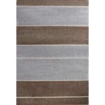 milan-modern-collection-1548-beige-rug-cheapest-rugs-online-au-rugs-rugs-australia-17213138.jpg