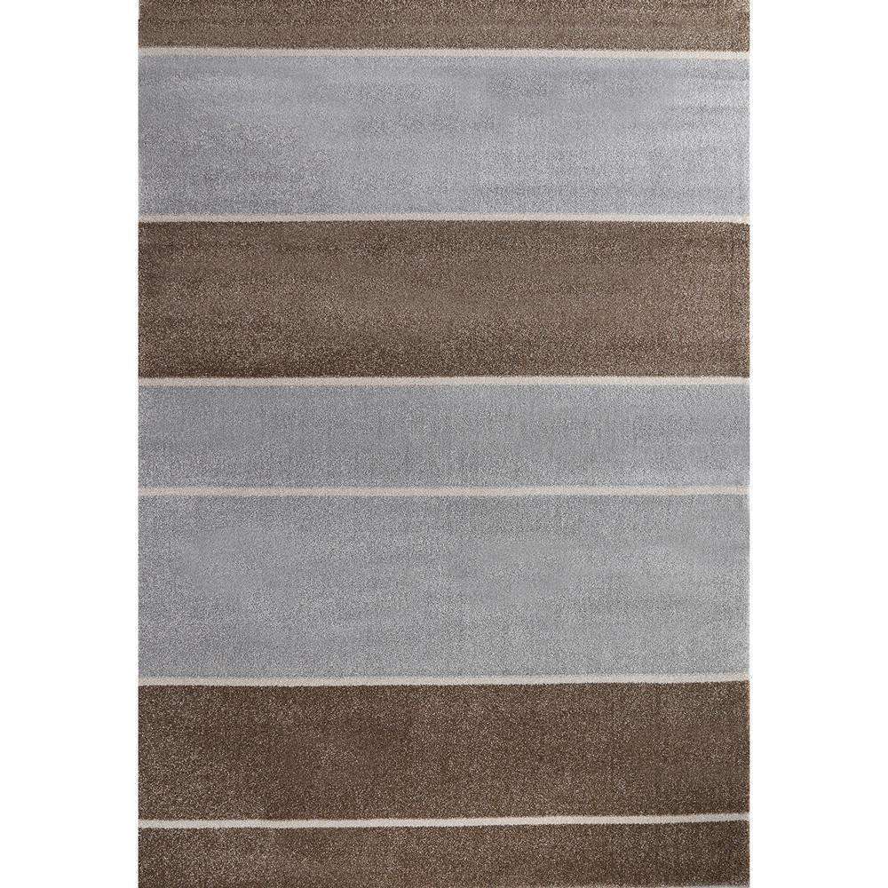 milan-modern-collection-1548-beige-rug-cheapest-rugs-online-au-rugs-rugs-australia-17213139.jpg