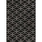 milan-modern-collection-1550-black-rug-cheapest-rugs-online-au-rugs-rugs-australia-17213141.jpg