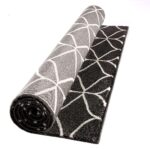 milan-modern-collection-1550-black-rug-cheapest-rugs-online-au-rugs-rugs-australia-17213141.jpg