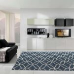 milan-modern-collection-1550-blue-rug-cheapest-rugs-online-au-rugs-rugs-australia-17213144.jpg