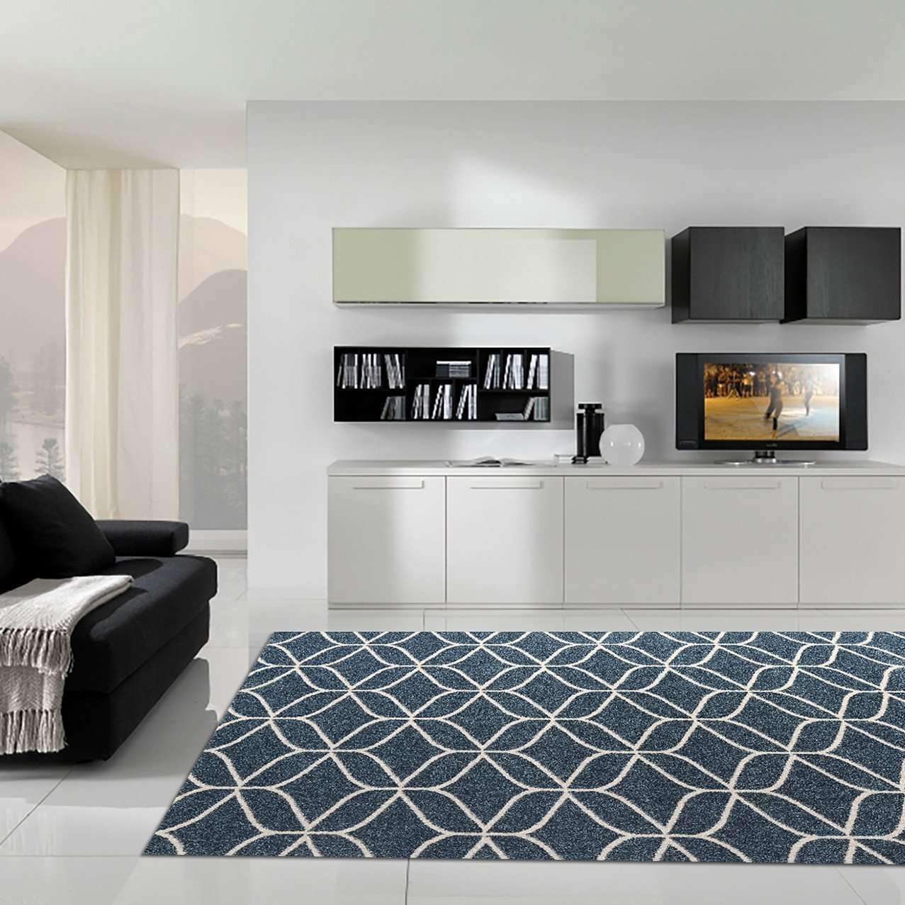 milan-modern-collection-1550-blue-rug-cheapest-rugs-online-au-rugs-rugs-australia-17213144.jpg