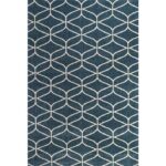 milan-modern-collection-1550-blue-rug-cheapest-rugs-online-au-rugs-rugs-australia-17213144.jpg